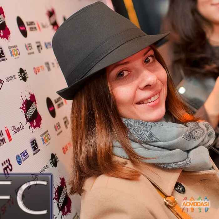 Лёля  Веселова фото №792103. Загружено 20 Декабря 2014