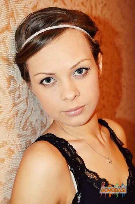 Елена Викторовна Адамова фото №800346. Загружено 10 Января 2015