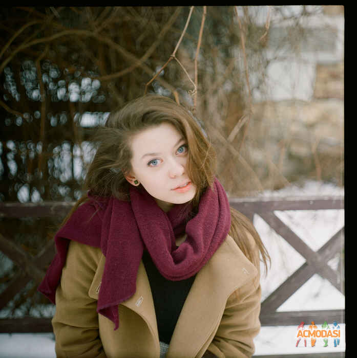 Александра Владимировна Гришина фото №556690. Загружено 22 Декабря 2013