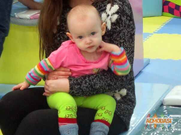 Анна  Куликова фото №852977. Загружено 22 Апреля 2015