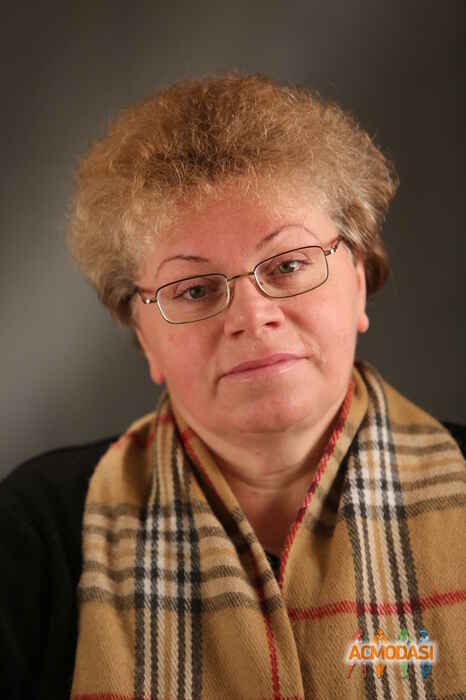 Елена  Видюкова фото №870890. Загружено 08 Июня 2015