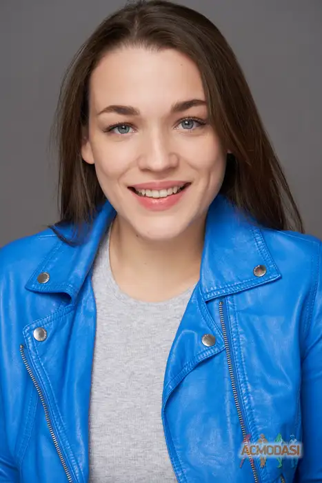 Юлия Александровна Максецкая фото №1943870. Загружено 18 Декабря 2025