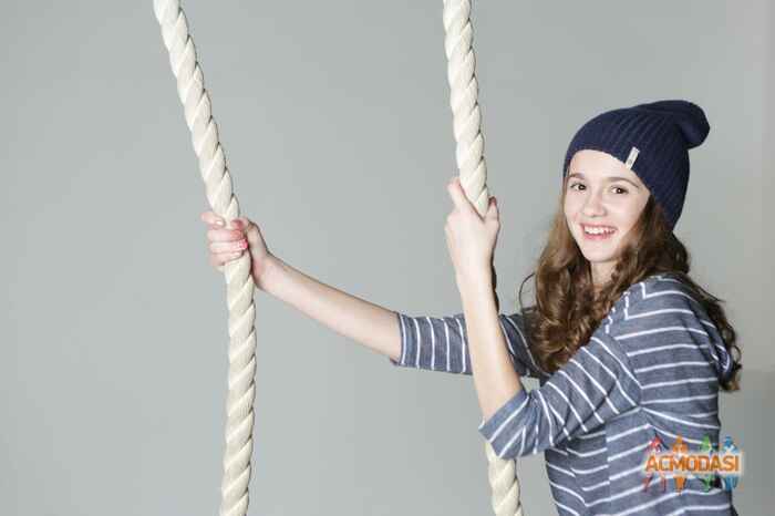 Дарья Дмитриевна Долматова фото №1015760. Загружено 26 Марта 2016