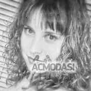 Яна Сергеевна  фото №1035434. Загружено 13 Мая 2016