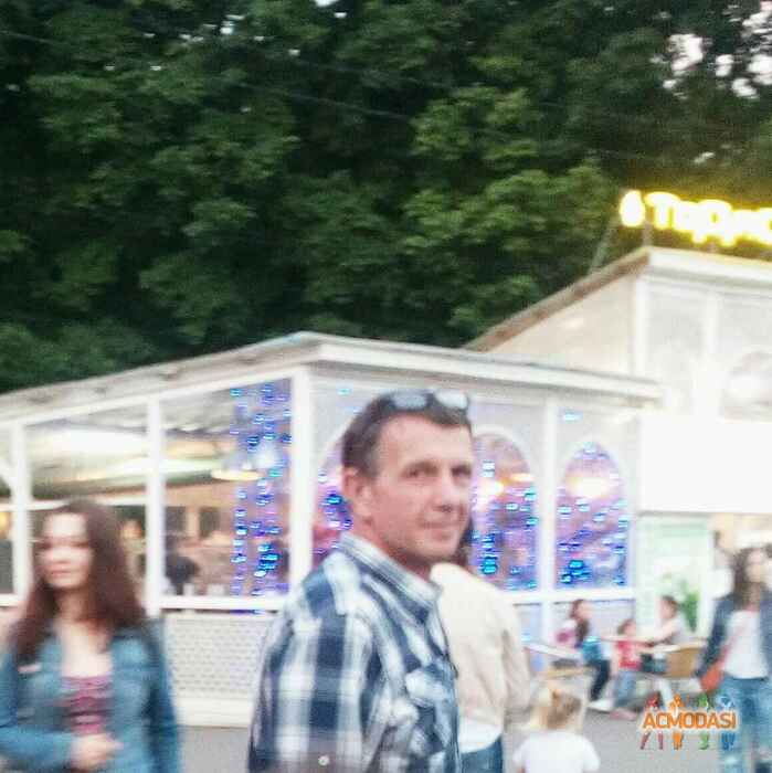 Сергей Сергеевич  фото №1136812. Загружено 20 Января 2017