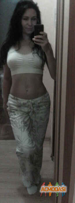 Наталья Александровна Спрыгина фото №1109025. Загружено 11 Ноября 2016