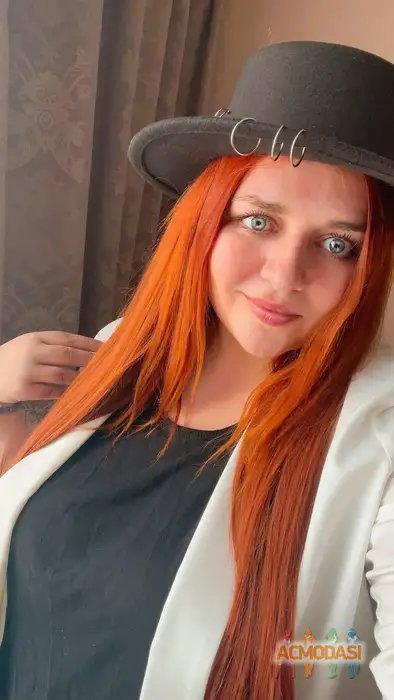 Ирина  Колесникова фото №1939059. Загружено 18 Октября 2025