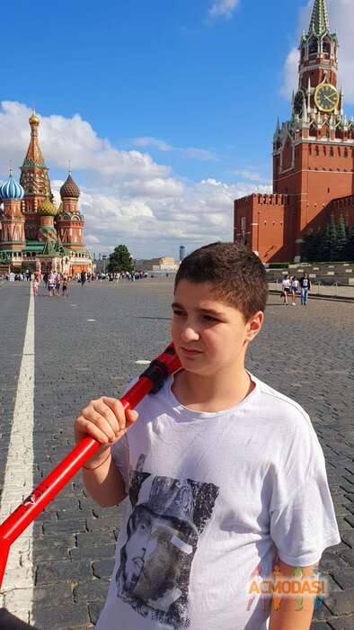 Эрнест Эдуардович Аветисян фото №1759801. Загружено 22 Ноября 2021