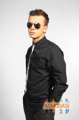 Дмитрий  Владимирович фото №347385. Загружено 15 Февраля 2013