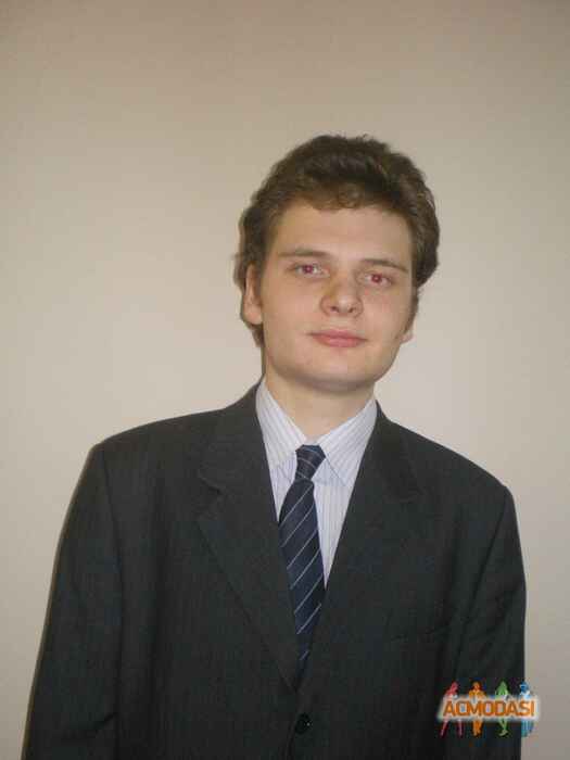 Вадим Игоревич Щеголев фото №1207331. Загружено 29 Июля 2017