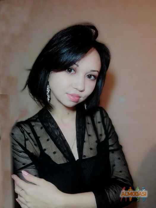 Дарья  Кошкина фото №1681035. Загружено 08 Февраля 2021