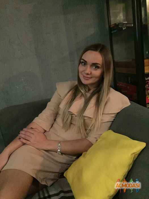 Татьяна Викторовна Панкевич фото №1303295. Загружено 24 Марта 2018