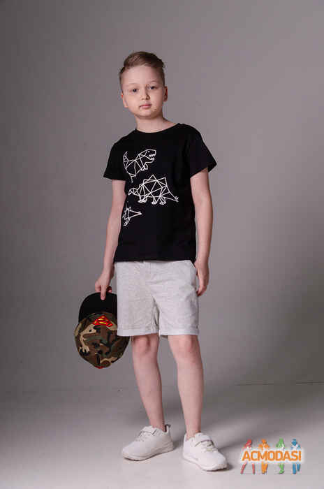 Сергей Алексеевич Вахонин фото №1621872. Загружено 22 Июля 2020