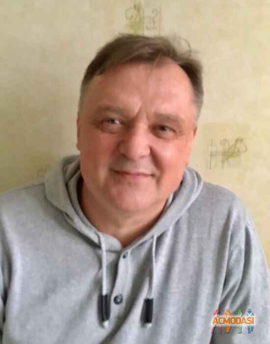 Александр  Бабинцев фото №1438396. Загружено 24 Марта 2019