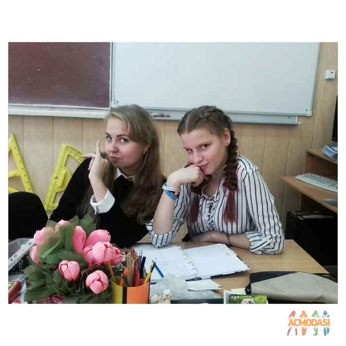 Татьяна Евгеньевна Конева фото №1427719. Загружено 21 Февраля 2019