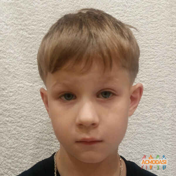 Никита Андреевич Курзин фото №1529798. Загружено 22 Октября 2019