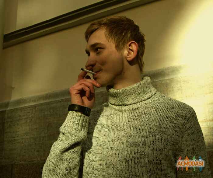 Игорь Николаевич Широков фото №1439313. Загружено 26 Марта 2019