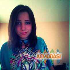 Анастасия Александровна Авдеева фото №434604. Загружено 25 Июня 2013