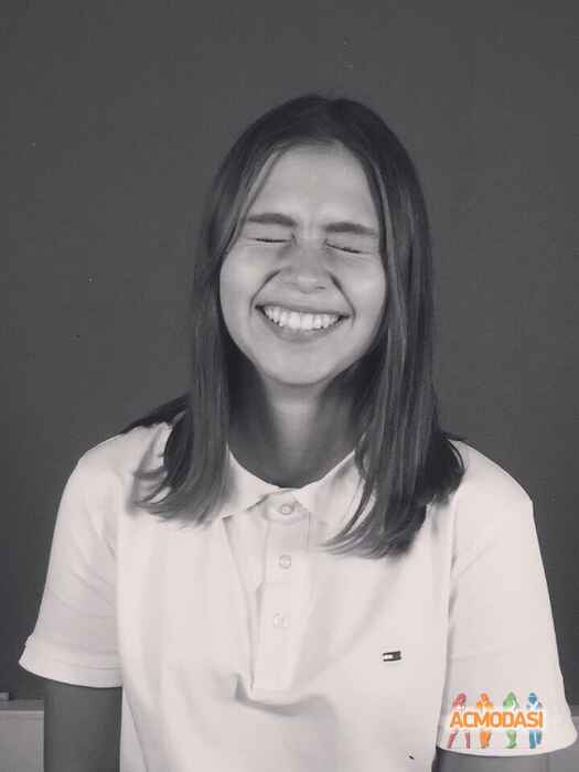 Алина Сергеевна Мокина фото №1481777. Загружено 05 Июля 2019