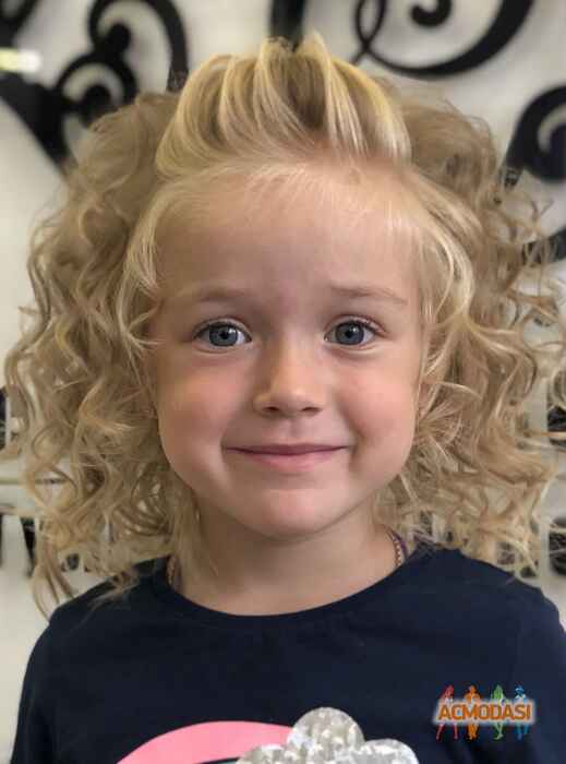 Анна   фото №1506461. Загружено 02 Сентября 2019