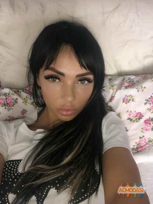Oксана Александровна Ширшикова фото №1551346. Загружено 18 Декабря 2019