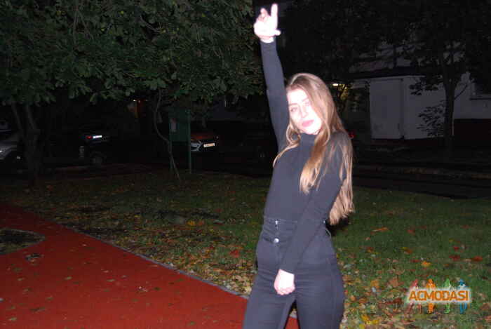 Людмила  Климова фото №1559809. Загружено 15 Января 2020