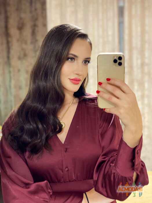Татьяна  Романова фото №1666712. Загружено 17 Декабря 2020