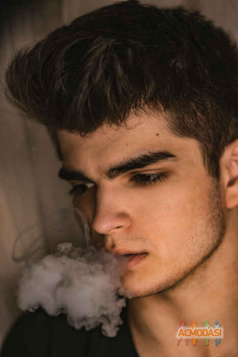 Алессандро  Цыбулько фото №1686673. Загружено 28 Февраля 2021