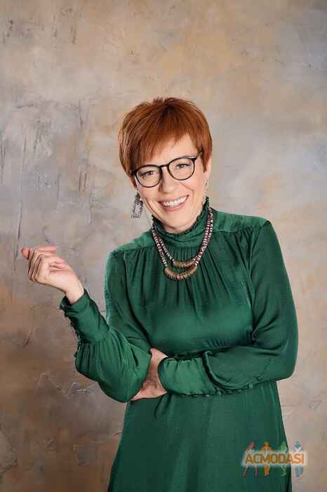 Нинель   фото №1713413. Загружено 05 Июня 2021