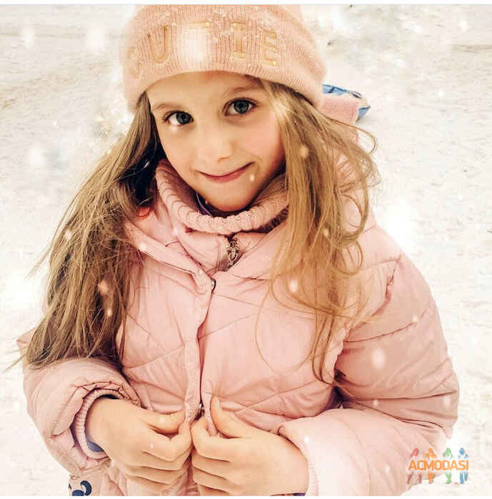 Анастасия  Лебедева фото №1714847. Загружено 10 Июня 2021