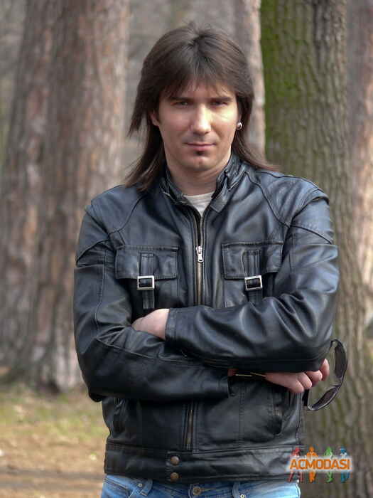 Андрей  Токарь фото №313927. Загружено 22 Декабря 2012