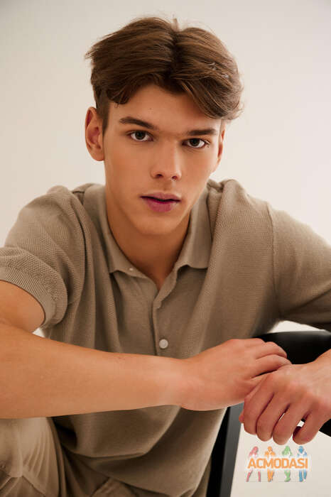 Тимофей Павлович Кашутин фото №1813831. Загружено 14 Августа 2022