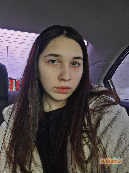 Алёна  Шумилина фото №1843652. Загружено 18 Февраля 2023