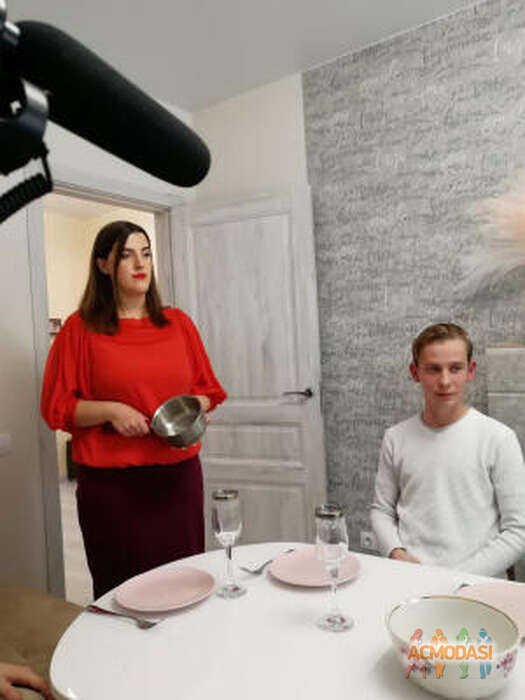 Валерий  Толочный фото №1788164. Загружено 06 Апреля 2022