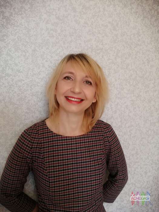 Елена  Ивакина фото №1795316. Загружено 13 Мая 2022