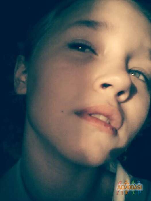 Анастасия  Власик фото №1795933. Загружено 16 Мая 2022