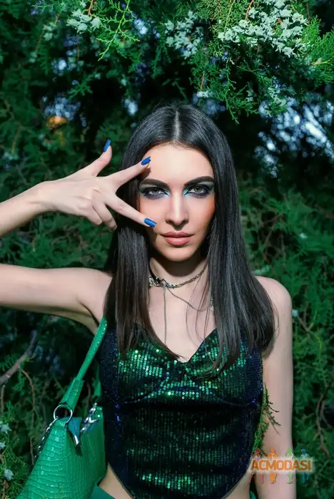 Милена  Страшевская фото №1937681. Загружено 01 Октября 2025