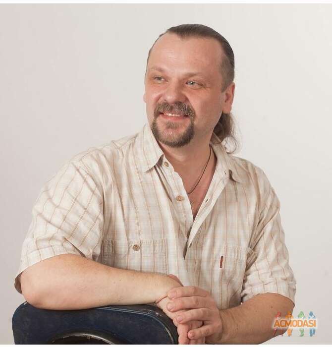 Дмитрий  Ручкин фото №1821735. Загружено 28 Сентября 2022