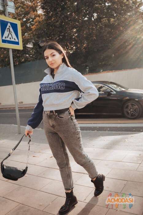 Марина  Родионова фото №1838231. Загружено 19 Января 2023