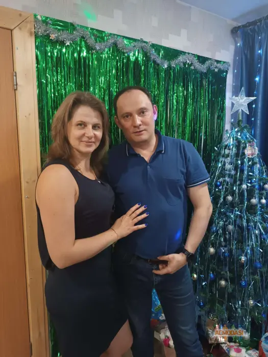 Андрей  Московский фото №1852934. Загружено 30 Апреля 2023