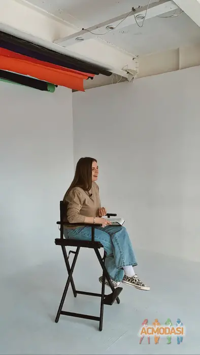 Анастасия  Карасева фото №1870066. Загружено 06 Октября 2023