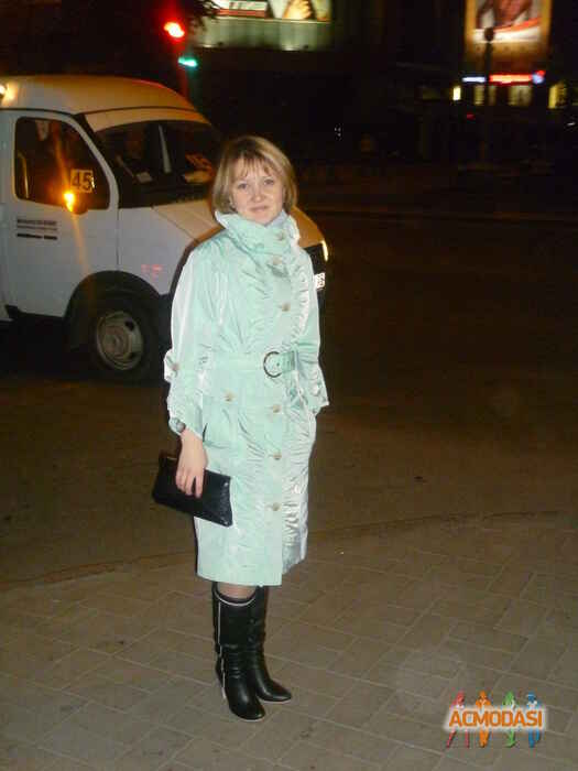 Матафонова  Галина фото №173208. Загружено 27 Марта 2012