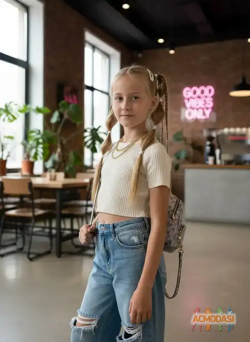 Арина  Смирнова фото №1936742. Загружено 20 Сентября 2025