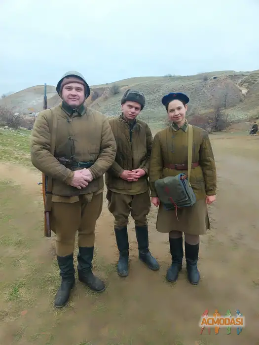 Алексей  Комиссаров фото №1938008. Загружено 05 Октября 2025