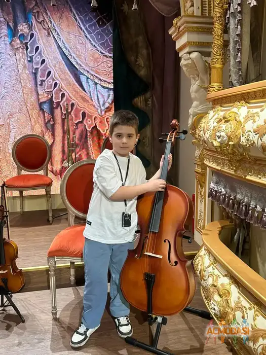 Ярослав   фото №1939188. Загружено 20 Октября 2025