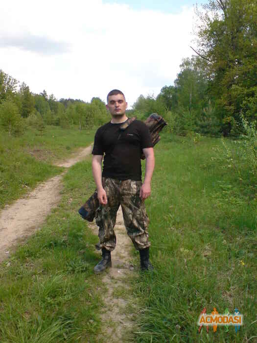 Михаил Володяевич Крашенинников фото №211301. Загружено 12 Июня 2012