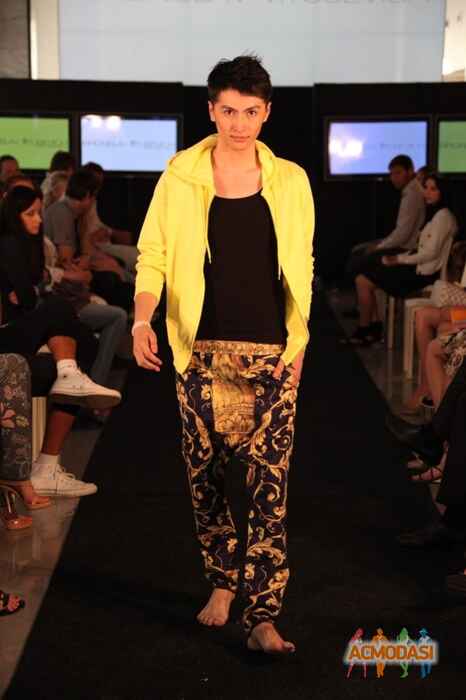 Айбек Анварович Олимов фото №223875. Загружено 14 Июля 2012