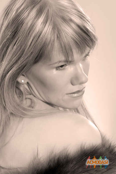 Кряжевских Светлана Сергеевна фото №267398. Загружено 08 Октября 2012