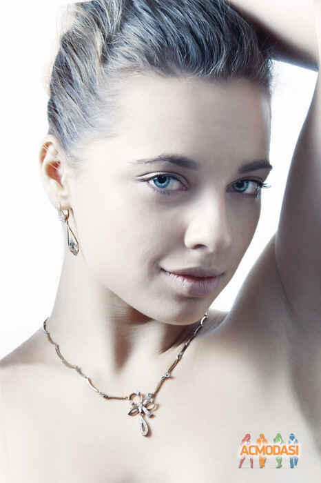 Юлиана Юрьевна Стеба фото №259758. Загружено 24 Сентября 2012