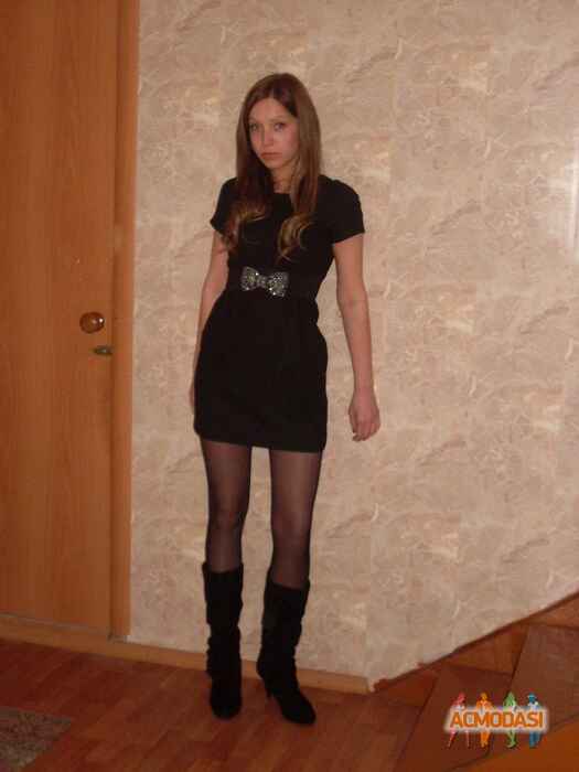 Анна   фото №284033. Загружено 05 Ноября 2012